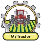 Searching  all products - Easy Tractor Parts- Provider of Tractor Parts for John Deere Ford New Holland Fiat David Brown Case IH John Kubota and more.